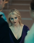 Filename=Totally_Completely_Fine_S01E06_mkv5130.jpg
Filesize=794KiB
Dimensions=1920x1080
Date added=May 10, 2023 Totally_Completely_Fine_S01E06_mkv5130.jpg