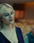 Totally_Completely_Fine_S01E06_mkv5131.jpg