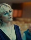 Totally_Completely_Fine_S01E06_mkv5132.jpg