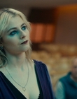 Totally_Completely_Fine_S01E06_mkv5133.jpg