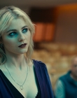 Totally_Completely_Fine_S01E06_mkv5144.jpg