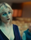 Filename=Totally_Completely_Fine_S01E06_mkv5145.jpg
Filesize=967KiB
Dimensions=1920x1080
Date added=May 10, 2023 Totally_Completely_Fine_S01E06_mkv5145.jpg