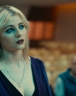 Filename=Totally_Completely_Fine_S01E06_mkv5146.jpg
Filesize=906KiB
Dimensions=1920x1080
Date added=May 10, 2023 Totally_Completely_Fine_S01E06_mkv5146.jpg