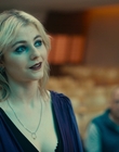 Filename=Totally_Completely_Fine_S01E06_mkv5150.jpg
Filesize=996KiB
Dimensions=1920x1080
Date added=May 10, 2023 Totally_Completely_Fine_S01E06_mkv5150.jpg