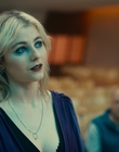 Filename=Totally_Completely_Fine_S01E06_mkv5151.jpg
Filesize=989KiB
Dimensions=1920x1080
Date added=May 10, 2023 Totally_Completely_Fine_S01E06_mkv5151.jpg
