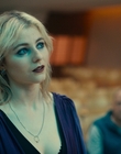 Filename=Totally_Completely_Fine_S01E06_mkv5152.jpg
Filesize=1087KiB
Dimensions=1920x1080
Date added=May 10, 2023 Totally_Completely_Fine_S01E06_mkv5152.jpg
