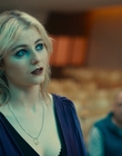 Filename=Totally_Completely_Fine_S01E06_mkv5153.jpg
Filesize=1009KiB
Dimensions=1920x1080
Date added=May 10, 2023 Totally_Completely_Fine_S01E06_mkv5153.jpg