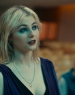 Filename=Totally_Completely_Fine_S01E06_mkv5161.jpg
Filesize=951KiB
Dimensions=1920x1080
Date added=May 10, 2023 Totally_Completely_Fine_S01E06_mkv5161.jpg