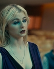 Filename=Totally_Completely_Fine_S01E06_mkv5162.jpg
Filesize=936KiB
Dimensions=1920x1080
Date added=May 10, 2023 Totally_Completely_Fine_S01E06_mkv5162.jpg