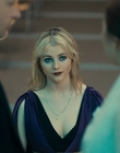 Filename=Totally_Completely_Fine_S01E06_mkv5177.jpg
Filesize=810KiB
Dimensions=1920x1080
Date added=May 10, 2023 Totally_Completely_Fine_S01E06_mkv5177.jpg