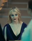 Filename=Totally_Completely_Fine_S01E06_mkv5178.jpg
Filesize=797KiB
Dimensions=1920x1080
Date added=May 10, 2023 Totally_Completely_Fine_S01E06_mkv5178.jpg