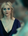 Filename=Totally_Completely_Fine_S01E06_mkv5188.jpg
Filesize=1076KiB
Dimensions=1920x1080
Date added=May 10, 2023 Totally_Completely_Fine_S01E06_mkv5188.jpg