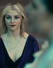 Filename=Totally_Completely_Fine_S01E06_mkv5189.jpg
Filesize=965KiB
Dimensions=1920x1080
Date added=May 10, 2023 Totally_Completely_Fine_S01E06_mkv5189.jpg