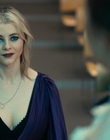 Filename=Totally_Completely_Fine_S01E06_mkv5197.jpg
Filesize=1000KiB
Dimensions=1920x1080
Date added=May 10, 2023 Totally_Completely_Fine_S01E06_mkv5197.jpg