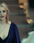 Filename=Totally_Completely_Fine_S01E06_mkv5198.jpg
Filesize=923KiB
Dimensions=1920x1080
Date added=May 10, 2023 Totally_Completely_Fine_S01E06_mkv5198.jpg