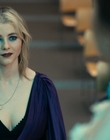 Filename=Totally_Completely_Fine_S01E06_mkv5199.jpg
Filesize=936KiB
Dimensions=1920x1080
Date added=May 10, 2023 Totally_Completely_Fine_S01E06_mkv5199.jpg