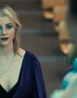 Filename=Totally_Completely_Fine_S01E06_mkv5204.jpg
Filesize=1075KiB
Dimensions=1920x1080
Date added=May 10, 2023 Totally_Completely_Fine_S01E06_mkv5204.jpg