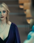 Filename=Totally_Completely_Fine_S01E06_mkv5205.jpg
Filesize=1004KiB
Dimensions=1920x1080
Date added=May 10, 2023 Totally_Completely_Fine_S01E06_mkv5205.jpg