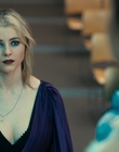 Filename=Totally_Completely_Fine_S01E06_mkv5207.jpg
Filesize=941KiB
Dimensions=1920x1080
Date added=May 10, 2023 Totally_Completely_Fine_S01E06_mkv5207.jpg