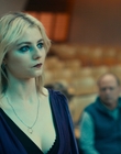 Filename=Totally_Completely_Fine_S01E06_mkv5212.jpg
Filesize=1130KiB
Dimensions=1920x1080
Date added=May 10, 2023 Totally_Completely_Fine_S01E06_mkv5212.jpg