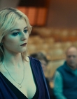 Filename=Totally_Completely_Fine_S01E06_mkv5213.jpg
Filesize=1005KiB
Dimensions=1920x1080
Date added=May 10, 2023 Totally_Completely_Fine_S01E06_mkv5213.jpg