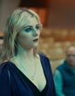 Filename=Totally_Completely_Fine_S01E06_mkv5214.jpg
Filesize=937KiB
Dimensions=1920x1080
Date added=May 10, 2023 Totally_Completely_Fine_S01E06_mkv5214.jpg