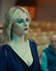 Filename=Totally_Completely_Fine_S01E06_mkv5215.jpg
Filesize=931KiB
Dimensions=1920x1080
Date added=May 10, 2023 Totally_Completely_Fine_S01E06_mkv5215.jpg