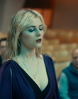 Filename=Totally_Completely_Fine_S01E06_mkv5216.jpg
Filesize=1090KiB
Dimensions=1920x1080
Date added=May 10, 2023 Totally_Completely_Fine_S01E06_mkv5216.jpg