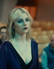 Filename=Totally_Completely_Fine_S01E06_mkv5217.jpg
Filesize=1000KiB
Dimensions=1920x1080
Date added=May 10, 2023 Totally_Completely_Fine_S01E06_mkv5217.jpg