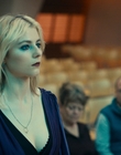Filename=Totally_Completely_Fine_S01E06_mkv5218.jpg
Filesize=937KiB
Dimensions=1920x1080
Date added=May 10, 2023 Totally_Completely_Fine_S01E06_mkv5218.jpg