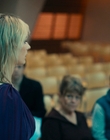 Filename=Totally_Completely_Fine_S01E06_mkv5219.jpg
Filesize=931KiB
Dimensions=1920x1080
Date added=May 10, 2023 Totally_Completely_Fine_S01E06_mkv5219.jpg