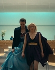 Filename=Totally_Completely_Fine_S01E06_mkv5226.jpg
Filesize=929KiB
Dimensions=1920x1080
Date added=May 10, 2023 Totally_Completely_Fine_S01E06_mkv5226.jpg