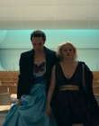 Filename=Totally_Completely_Fine_S01E06_mkv5228.jpg
Filesize=1075KiB
Dimensions=1920x1080
Date added=May 10, 2023 Totally_Completely_Fine_S01E06_mkv5228.jpg