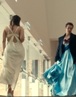 Filename=Totally_Completely_Fine_S01E06_mkv5235.jpg
Filesize=985KiB
Dimensions=1920x1080
Date added=May 10, 2023 Totally_Completely_Fine_S01E06_mkv5235.jpg