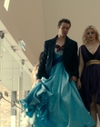 Filename=Totally_Completely_Fine_S01E06_mkv5236.jpg
Filesize=1065KiB
Dimensions=1920x1080
Date added=May 10, 2023 Totally_Completely_Fine_S01E06_mkv5236.jpg