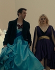 Filename=Totally_Completely_Fine_S01E06_mkv5237.jpg
Filesize=969KiB
Dimensions=1920x1080
Date added=May 10, 2023 Totally_Completely_Fine_S01E06_mkv5237.jpg