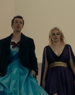 Filename=Totally_Completely_Fine_S01E06_mkv5238.jpg
Filesize=933KiB
Dimensions=1920x1080
Date added=May 10, 2023 Totally_Completely_Fine_S01E06_mkv5238.jpg
