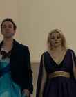 Filename=Totally_Completely_Fine_S01E06_mkv5239.jpg
Filesize=894KiB
Dimensions=1920x1080
Date added=May 10, 2023 Totally_Completely_Fine_S01E06_mkv5239.jpg