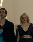 Filename=Totally_Completely_Fine_S01E06_mkv5240.jpg
Filesize=932KiB
Dimensions=1920x1080
Date added=May 10, 2023 Totally_Completely_Fine_S01E06_mkv5240.jpg