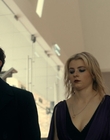 Filename=Totally_Completely_Fine_S01E06_mkv5241.jpg
Filesize=844KiB
Dimensions=1920x1080
Date added=May 10, 2023 Totally_Completely_Fine_S01E06_mkv5241.jpg