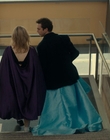 Filename=Totally_Completely_Fine_S01E06_mkv5242.jpg
Filesize=812KiB
Dimensions=1920x1080
Date added=May 10, 2023 Totally_Completely_Fine_S01E06_mkv5242.jpg