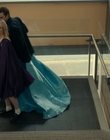 Filename=Totally_Completely_Fine_S01E06_mkv5243.jpg
Filesize=919KiB
Dimensions=1920x1080
Date added=May 10, 2023 Totally_Completely_Fine_S01E06_mkv5243.jpg