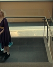 Filename=Totally_Completely_Fine_S01E06_mkv5244.jpg
Filesize=1063KiB
Dimensions=1920x1080
Date added=May 10, 2023 Totally_Completely_Fine_S01E06_mkv5244.jpg