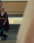Filename=Totally_Completely_Fine_S01E06_mkv5245.jpg
Filesize=879KiB
Dimensions=1920x1080
Date added=May 10, 2023 Totally_Completely_Fine_S01E06_mkv5245.jpg