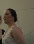 Filename=Totally_Completely_Fine_S01E06_mkv5255.jpg
Filesize=702KiB
Dimensions=1920x1080
Date added=May 10, 2023 Totally_Completely_Fine_S01E06_mkv5255.jpg