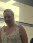 Filename=Totally_Completely_Fine_S01E06_mkv5256.jpg
Filesize=885KiB
Dimensions=1920x1080
Date added=May 10, 2023 Totally_Completely_Fine_S01E06_mkv5256.jpg