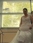 Filename=Totally_Completely_Fine_S01E06_mkv5258.jpg
Filesize=992KiB
Dimensions=1920x1080
Date added=May 10, 2023 Totally_Completely_Fine_S01E06_mkv5258.jpg