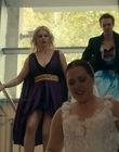 Filename=Totally_Completely_Fine_S01E06_mkv5260.jpg
Filesize=1071KiB
Dimensions=1920x1080
Date added=May 10, 2023 Totally_Completely_Fine_S01E06_mkv5260.jpg