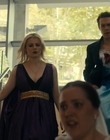 Filename=Totally_Completely_Fine_S01E06_mkv5261.jpg
Filesize=1039KiB
Dimensions=1920x1080
Date added=May 10, 2023 Totally_Completely_Fine_S01E06_mkv5261.jpg