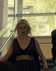 Filename=Totally_Completely_Fine_S01E06_mkv5262.jpg
Filesize=971KiB
Dimensions=1920x1080
Date added=May 10, 2023 Totally_Completely_Fine_S01E06_mkv5262.jpg